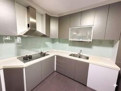 Blk 557 Pasir Ris Street 51 (Pasir Ris), HDB 5 Rooms #555608331